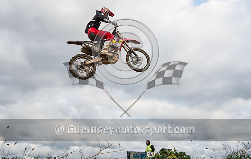 Motocross_05-11-2016-106 - MOTO-X_05-11-2016