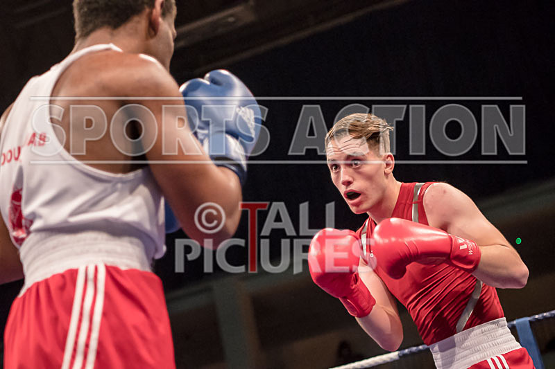 BOUT-8_Sam Masterman v Jordan McIntosh-9 - BOUT-8_Sam Masterman v Jordan McIntosh