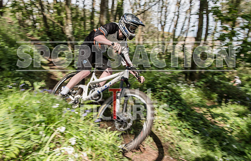 MTB_Downhill_15-05-2016-12 - DOWNHILL SERIES 2016_ROUND-3