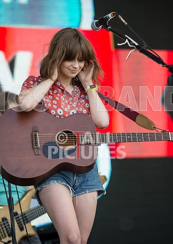 Gabrielle Galpin-20 - GABRIELLE APLIN