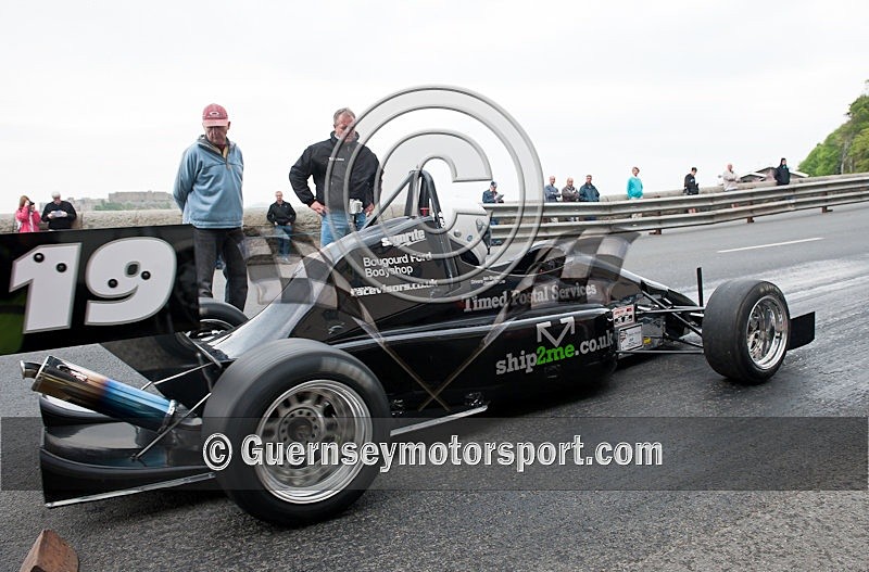 Car_02-05-11-99 - CARS 2011-05-02