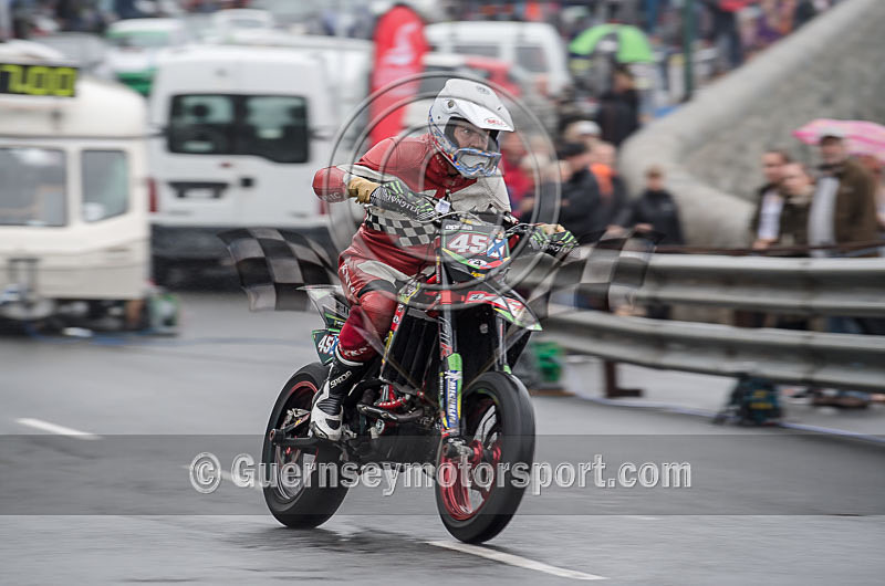 GKMC Hillclimb_29-05-2017_BIKE-73 - BIKES_29-05-2017
