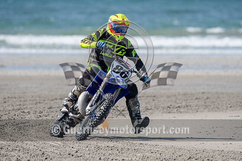 GMCCC Sand Racing_15-05-2021-71 - SAND RACING_15-05-2021