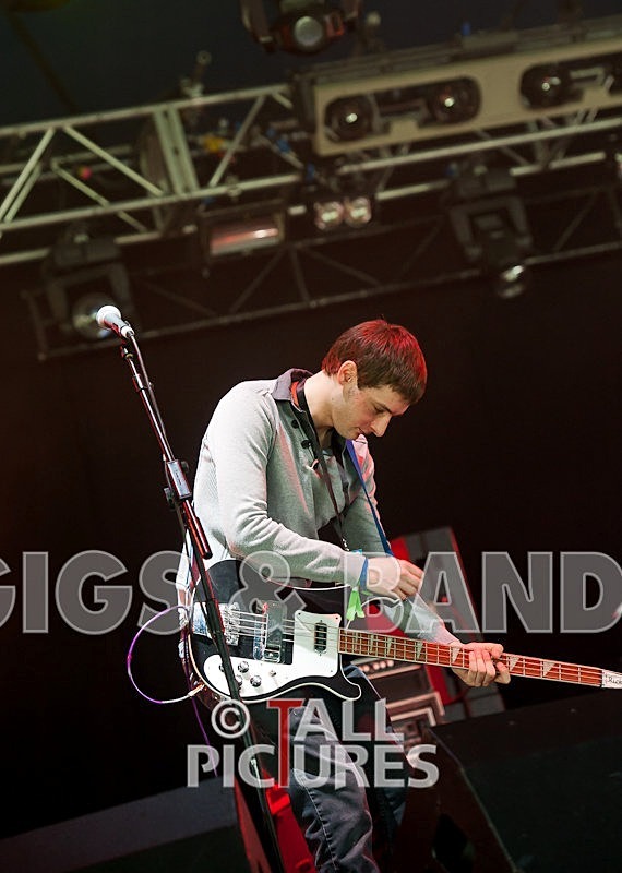 Last of the Light Brigade-183 - LAST OF THE LIGHT BRIGADE