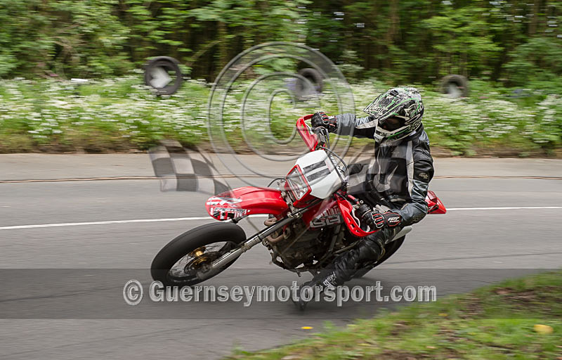 Hill_04-05-2015_BIKE-30 - BIKES_04-05-2015