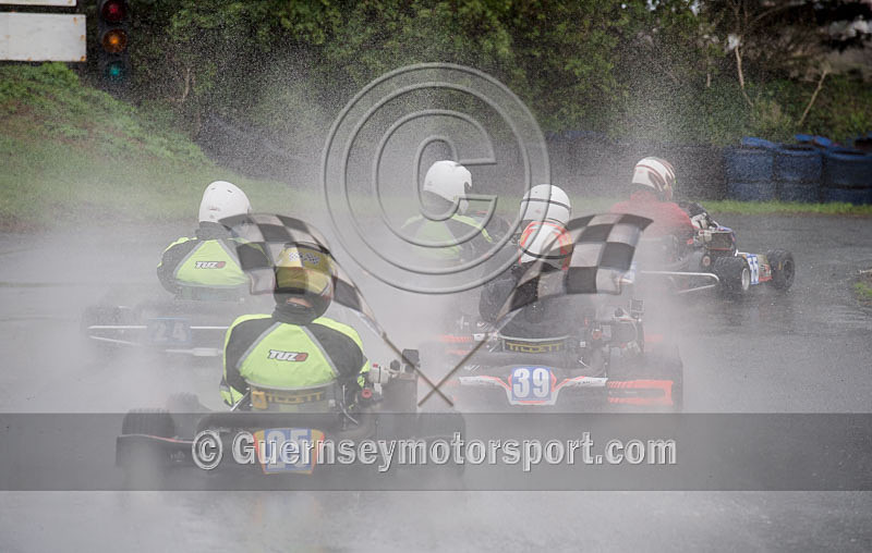 Karting 2016_Winter Round-1-56 - KARTING 2016 - WINTER CHAMPIONSHIP ROUND-1