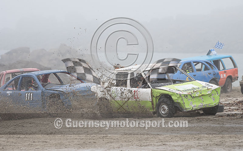 Autocross_09-04-2017-14 - AUTO-X_09-04-2017