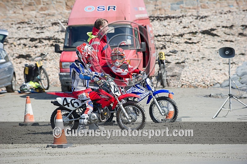 Sand Racing_21-04-2012-26 - SAND RACING - ROUND-2
