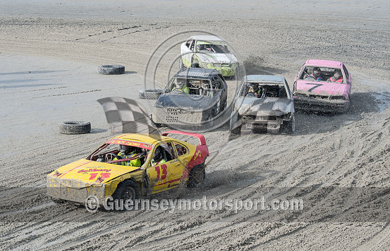 Autocross_12-02-2017-97 - AUTO-X_12-02-2017