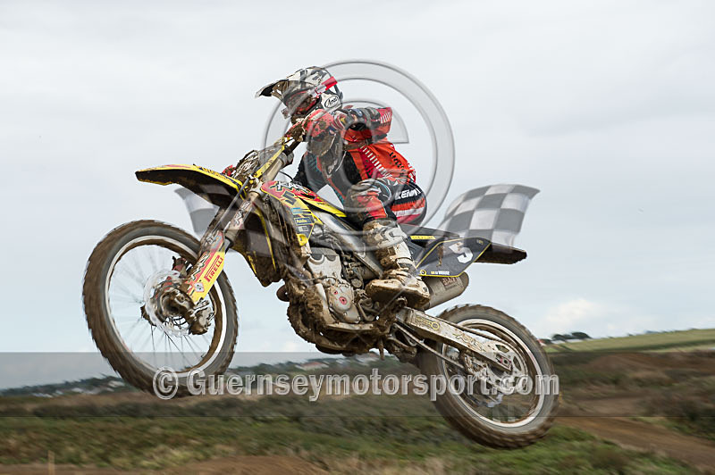 Moto-X_2-Day_2014-394 - MOTO-X 2-DAY MEETING 2014