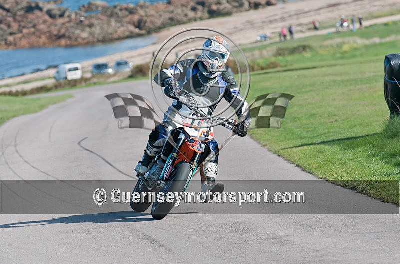 Ald Hill_2010_Bike-34 - ALDERNEY HILL CLIMB 2010