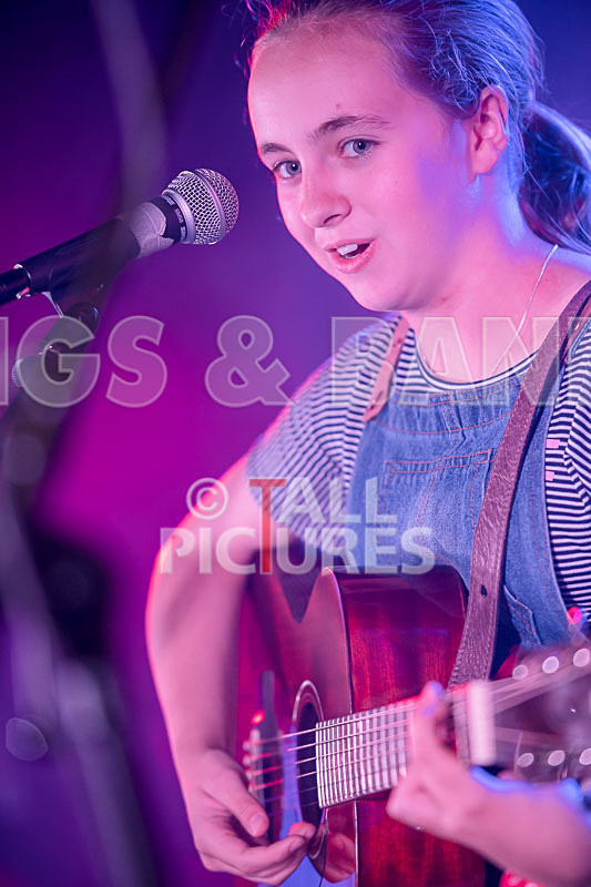 SoPM Summer Party 2016-134 - SCHOOL OF POPULAR MUSIC_SUMMER PARTY 2016