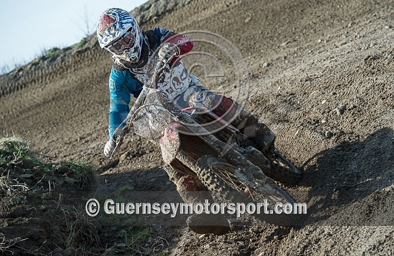 Motocross_15-02-2014-52 - MOTO-X_15-02-2014