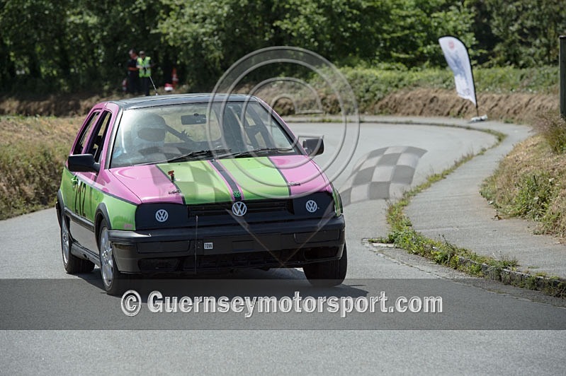 Reservoir Speed Event_2013-Car-13 - RESERVOIR SPEED EVENT 2013 - CARS