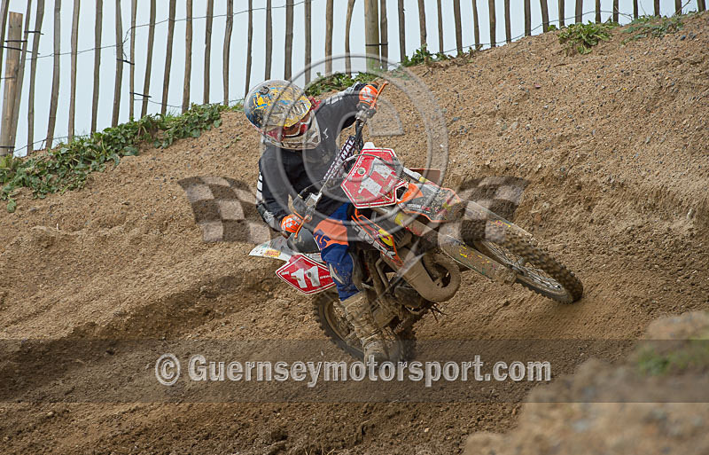 Motocross_27-02-2016-35 - MOTO-X_27-02-2016