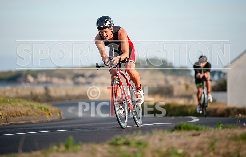 Triathlon_09-09-2018-51 - ROCQUAINE TRIATHLON 2018