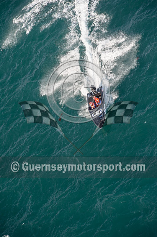 Worlds Powerboats_2014_Race-1-71 - UIM CLASS 3A & 3B WORLD OFFSHORE CHAMPIONSHIP_RACE-1