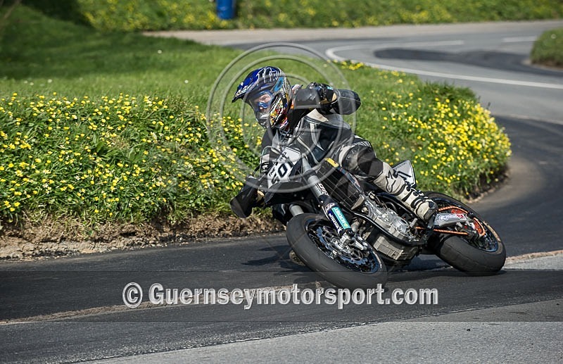 Hill Bike_01-04-2013-62 - BIKES_01-04-2013