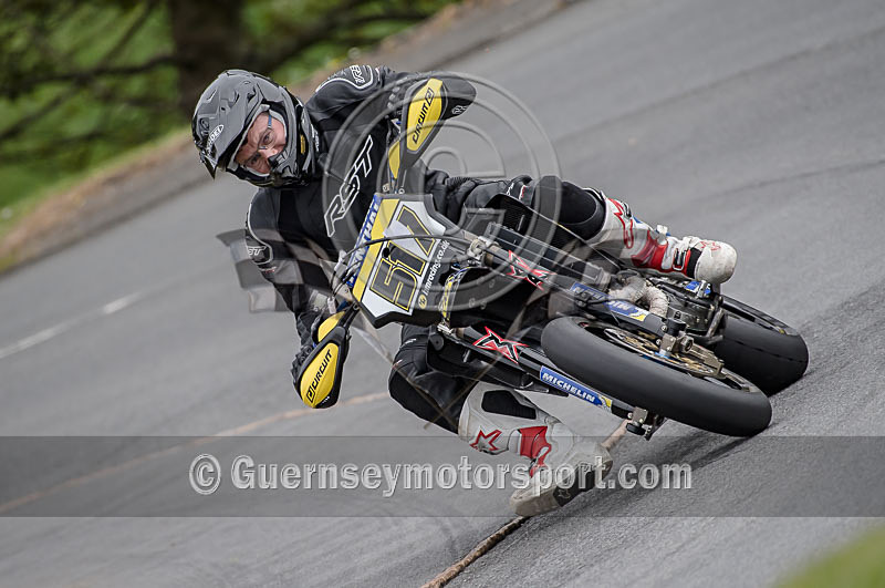 Hillclimb_02-05-2016_BIKE-70 - BIKES_02-05-2015