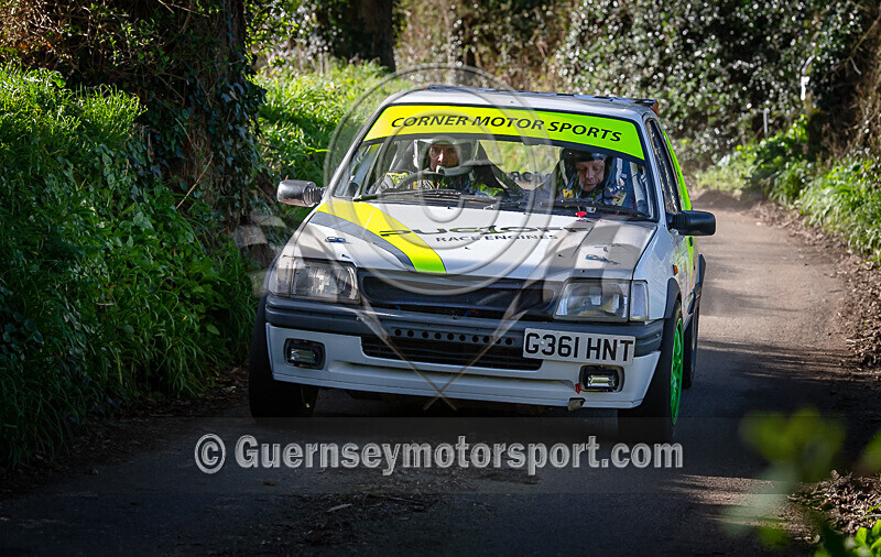 Comprop Rally 2022_Saturday-192 - 2022 COMPROP RALLY - SATURDAY