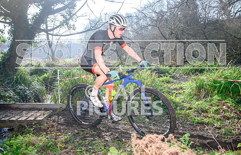 GVC MTB XC_12-02-2023-92 - GVC 2023 MTB XC SERIES_ROUND 5