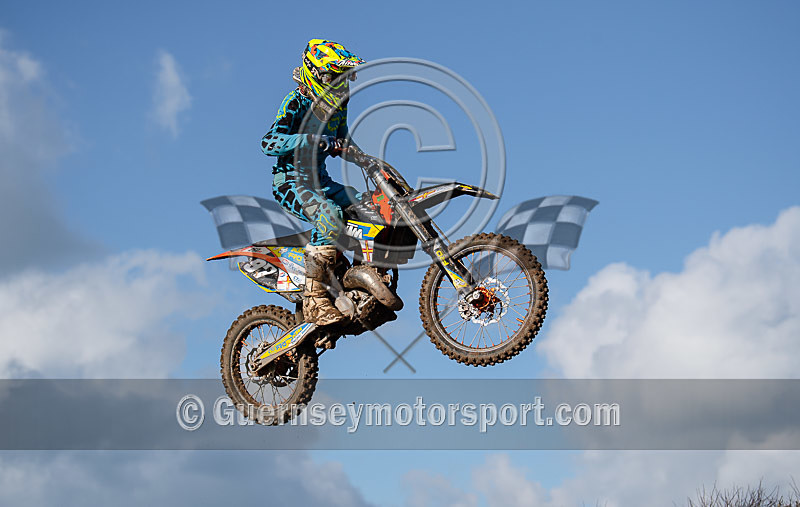 MOTO-X_2019_Round-1-57 - MOTO-X CHAMPIONSHIP 2019_ROUND-1