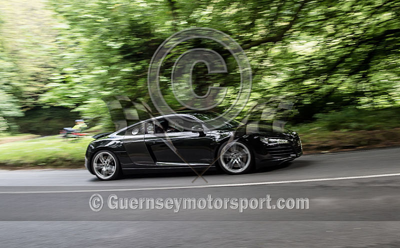 Heritage Charity Hillclimb_2014-64 - HERITAGE CHARITY HILL CLIMB 2014