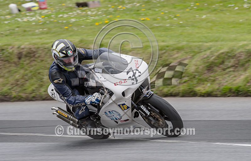 Hillclimb_02-05-2016_BIKE-177 - BIKES_02-05-2015