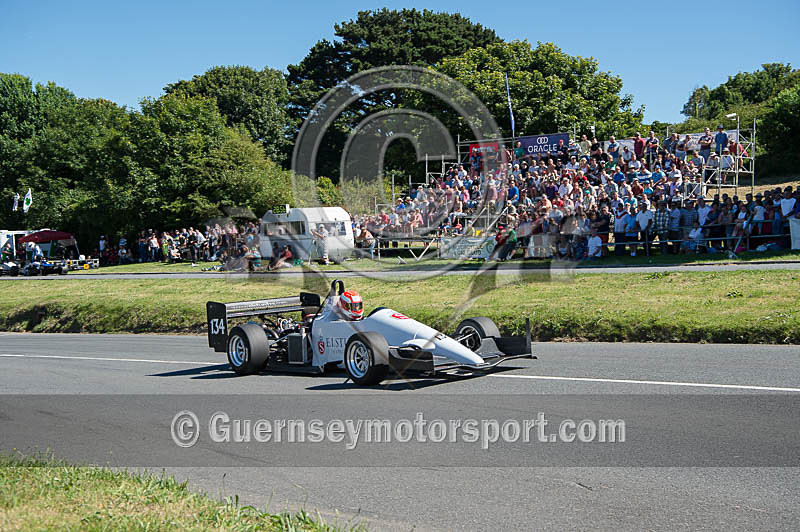 Guernsey National_2016_CAR-55 - GUERNSEY NATIONAL 2016 - CARS