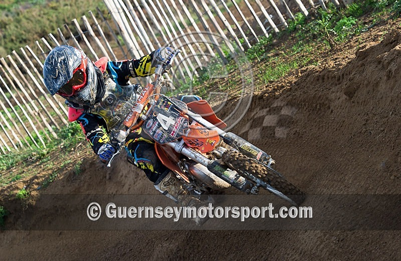 Moto-X_12-11-11-148 - MOTO-X_12-11-2011