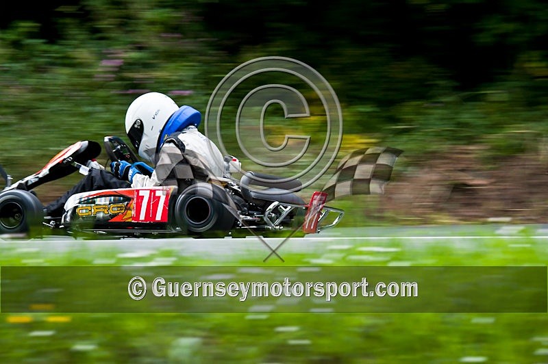 Hill Kart_2010-93 - KARTS 2010-05-31