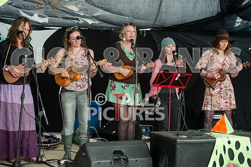 Ukuladeez-12 - UKULADEEZ