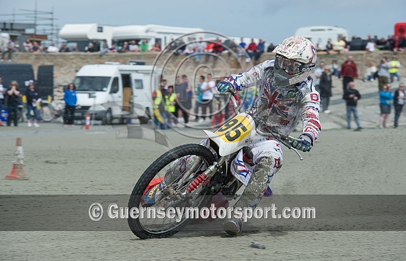 British Sand Ace Championships-183 - BRITISH SAND ACE 500cc SOLO RIDERS - 2012