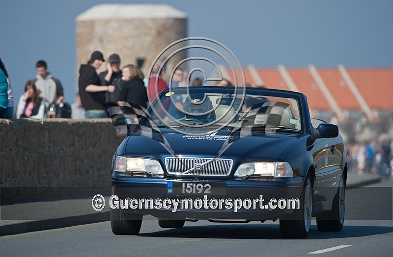 Heritage Sprint_2011-336 - HERITAGE GROUP PUBLIC SPRINT 2011