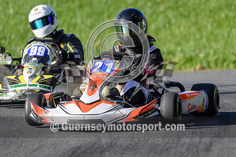 Karting 2022_Race 10-107 - KARTING CHAMPIONSHIP 2022_ROUND 10