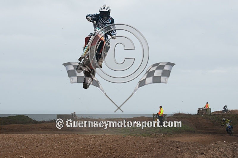 Moto-X_2011-86 - MOTO-X_05-02-2011