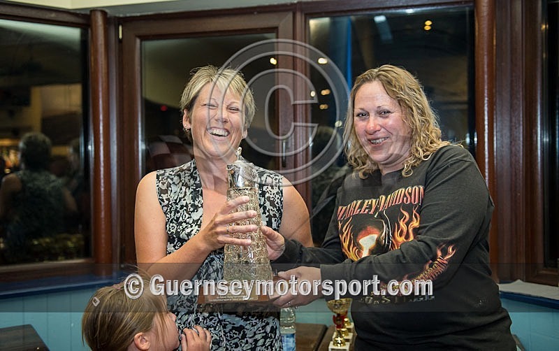 Alderney Hill_2012_Car-424 - ALDERNEY HILL CLIMB 2012 - CARS-2