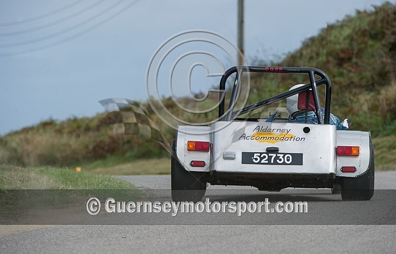 Alderney Sprint_2012_Car-118 - ALDERNEY SPRINT 2012 - CARS
