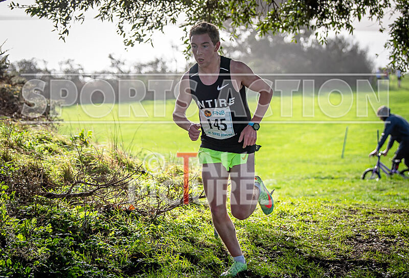 Short Course Cross Country 2021-61 - SHORT COURSE CROSS COUNTRY 2021