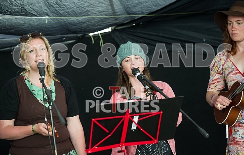 Ukuladeez-14 - UKULADEEZ