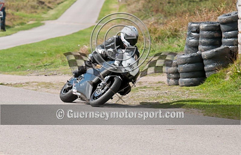 Ald Sprint_2010_Bike-32 - ALDERNEY SPRINT 2010