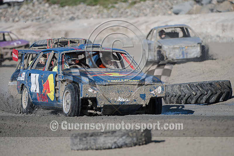 Autocross_Winter 2017_Round-2-65 - AUTO-X_08-10-2017