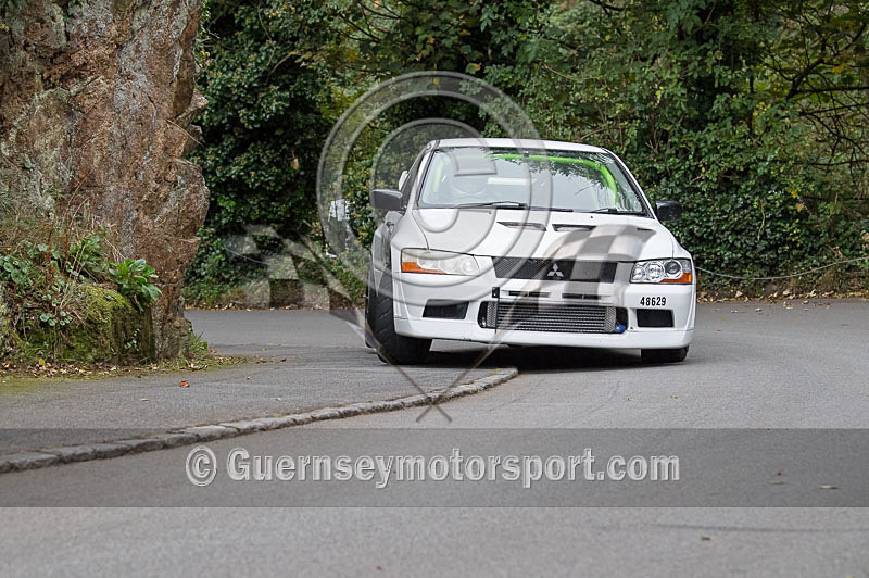 Petit Bot Hillclimb 2017-48 - PETIT BOT HILLCLIMB 2017