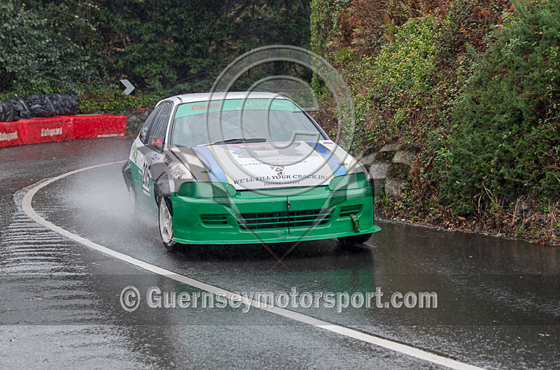 Imperial Hillclimb 2018-145 - IMPERIAL HILLCLIMB 2018