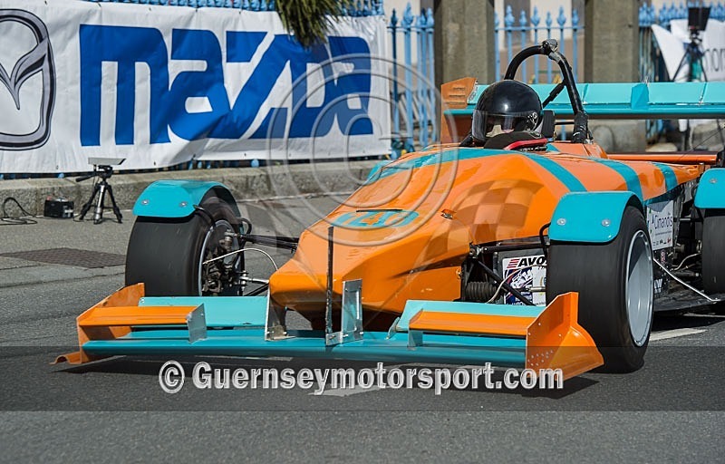 GKMC_Hillclimb_11-08-2012-23 - CARS 2012-08-11