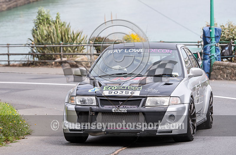 HILLCLIMB CAR_17-04-2017-33 - CARS_17-04-2017