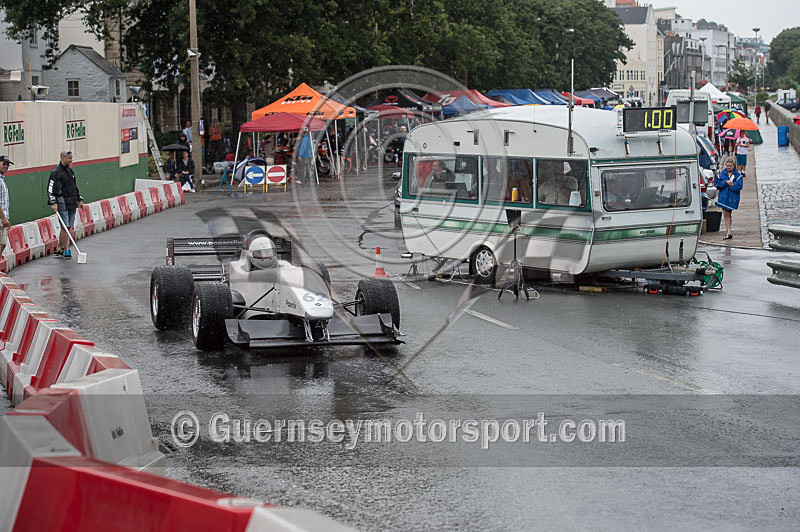 Guernsey National_2014_CAR-110 - GUERNSEY NATIONAL 2014 - CARS