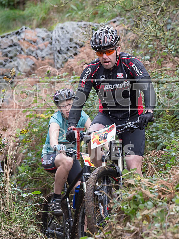 MTB_08-11-2015_RND-1_Race-3-20 - GVC MTB WINTER XC SERIES - ROUND-1_RACE-3