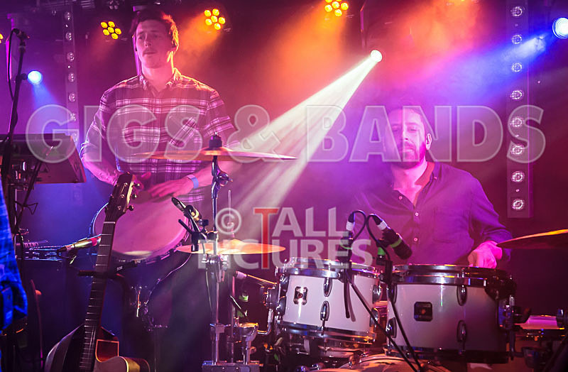 Brother  Bones-24 - BROTHER & BONES