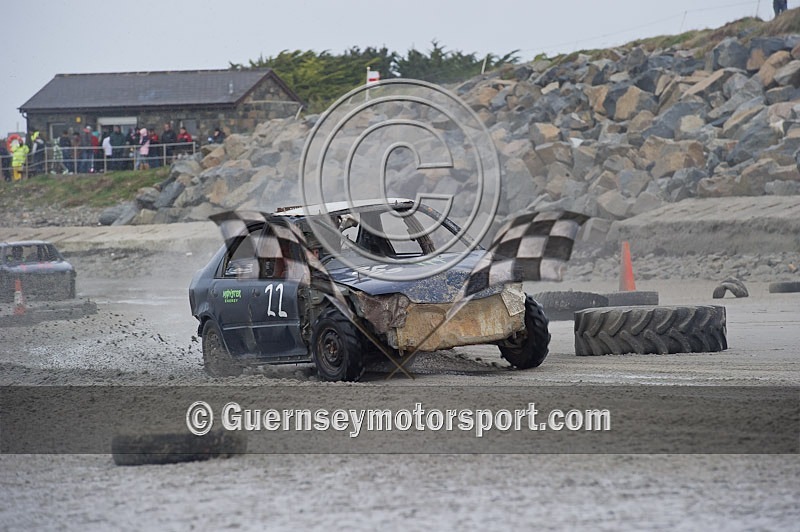 Banger_22-01-2012-36 - AUTO-X_22-01-2012